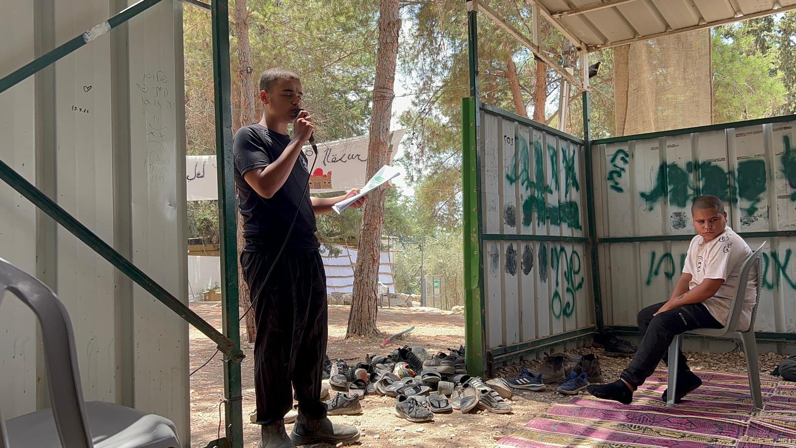 WhatsApp Image 2022-08-21 at 10.40.37 PM.jpeg